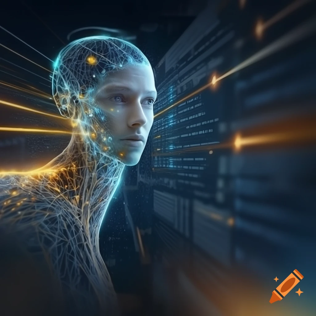 Jak Agentic AI rewolucjonizuje underwriting w branży ubezpieczeniowej