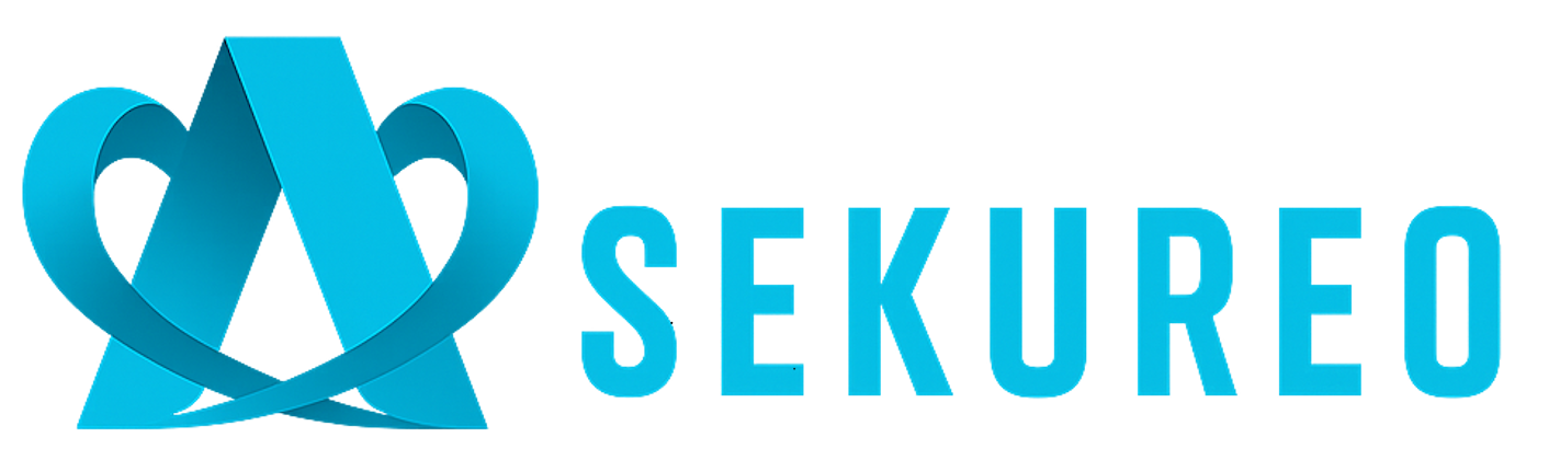 Asekureo