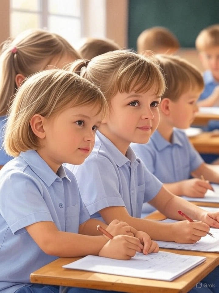 NNW szkolne: Czy polisa ze szkoły na pewno wystarczy?